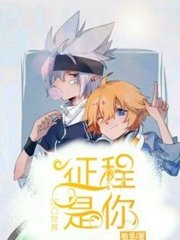 樱桃影视传媒